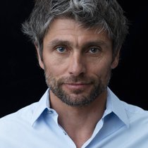 Nicolas Hale-Woods: «Les stations de montagne se rendent compte que l’hiver ne suffit plus.»
