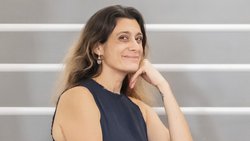 Leila Pamingle, mentor Innosuisse, déplore que l’économie féminine reste encore souvent perçue comme un «hobby».