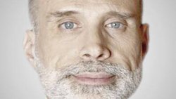 Mirko Angelini