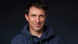 Pour Paul Such, fondateur de Hacknowledge, une PME ne doit pas confier sa sécurité informatique à un seul prestataire.