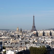 De nombreux économistes s'accordent à dire que le plus difficile politiquement, réduire les dépenses, reste à venir (archives).