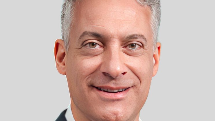 Karim Abdelatif