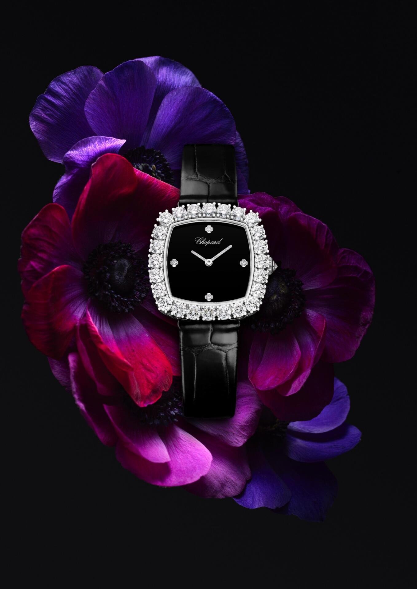 CHOPARD_13A386-1109_L'Heure du Diamant_©Fédéral-Studio.jpg