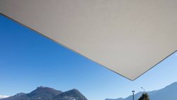 En 2022, la ville de Lugano a conclu un partenariat, baptisé "Plan B", avec Tether. Elle a investi plus de 100 millions de francs pour créer un environnement favorable aux entreprises du secteur des cryptomonnaies (image symbolique).