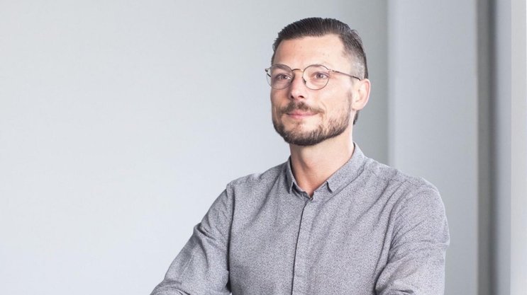 Raphaël Lutz