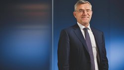 Pour Christian Petit, l’Europe et la Suisse se sont illusionnés au sortir de la Seconde Guerre mondiale «avec leur vision ultralibérale de l’économie, sans autre considération qu’une pure logique commerciale».