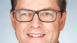 Christophe Champod