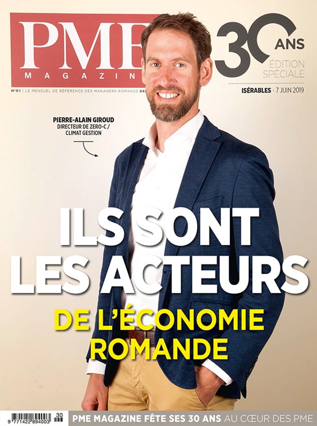 covers_30ans-10