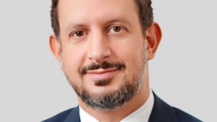 Philipp Rickenbacher