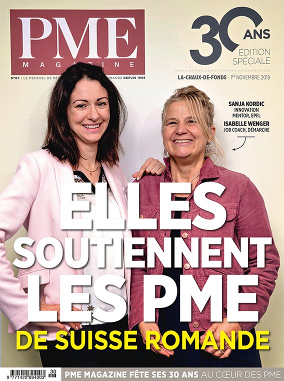 COVERS_30ANS_LCDF-1