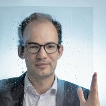 L’Agence européenne des produits chimiques a approuvé la solution de Marco Rossati.