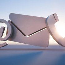Durant la pandémie, les PME ont perdu le contact physique avec leurs clients et leurs collaborateurs. Les outils de télécommunication ont alors joué un rôle de cordon ombilical essentiel.