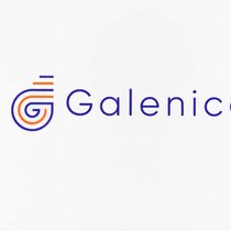 Galenica a encore accéléré la cadence de sa croissance au quatrième trimestre, affichant 5,5% sur l'ensemble de l'année, contre 4,7% après neuf mois en 2025 (archives).