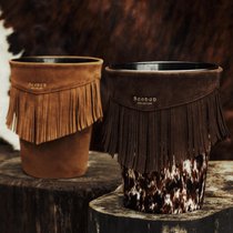 Baobab Collection