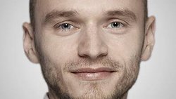 Aymeric Converset: Responsable asset management, ONE swiss bank