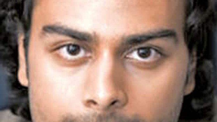 karam.hinduja