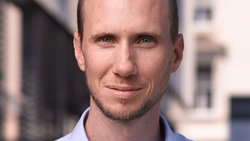 Pour Eric Corradin, CEO de Neho, ce partenariat avec le Groupe Mutuel vise à rendre les services immobiliers plus accessibles et transparents en Suisse, tout en renforçant des synergies existantes autour du financement et de la prévoyance.