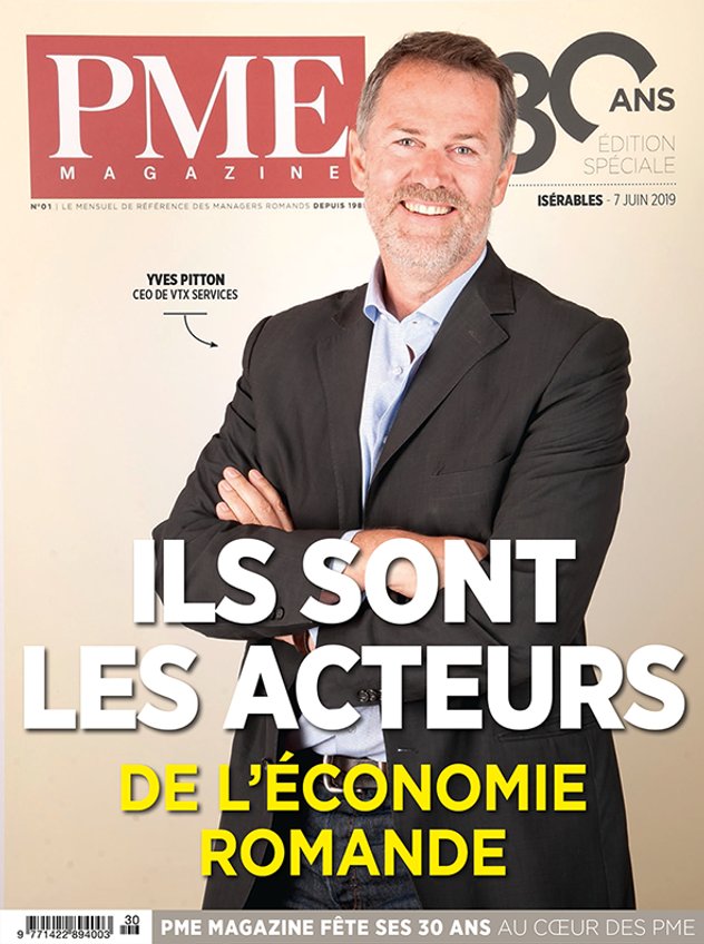 covers_30ans-15