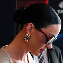Le tribunal a désavoué Katy Perry.