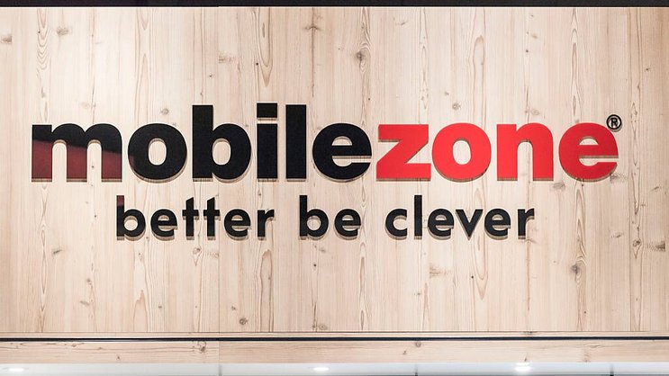 Outre-Rhin, l'évolution des affaires durant la 2e partie d'année n'a pas correspondu aux attentes, la faute à une grande retenue des consommateurs allemands, explique Mobilezone (archives).