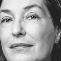 Pionnière du droit de l’environnement en Suisse, Isabelle Romy a aussi une expertise reconnue dans tout ce qui touche au contentieux judiciaire suisse et international, en particulier dans le domaine bancaire.