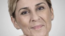 Marie Gala: Responsable Marketing, ISFB