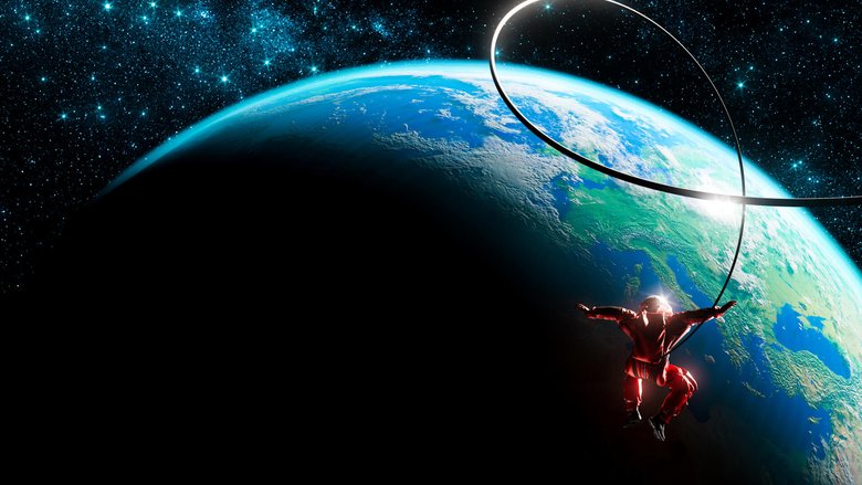 Les marchés du spatial auront triplé de valeur entre 2024 et 2035, passant de 596 à 1800 milliards de dollars, selon McKinsey et le World Economic Forum.