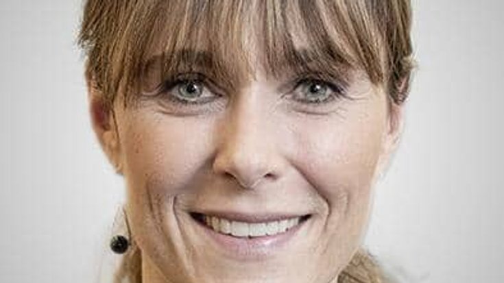 Beatrice Bichsel