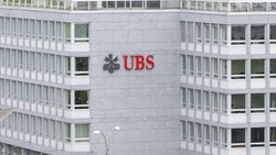 Critique du durcissement des règles en matière de fonds propre, UBS a reçu un soutien politique dans sa démarche (image symbolique).