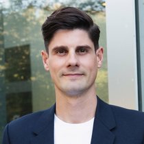 Alexander Fleischer, directeur général de SAP Suisse, rappelle que les solutions de l’entreprise s’adressent aux sociétés de toutes tailles. En Suisse, celle-ci compte parmi ses clients de nombreuses PME de moins de 20 employés.