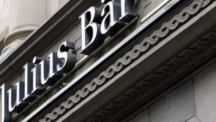 La banque zurichoise publiera ses résultats détaillés jeudi. (KEYSTONE/Alessandro Della Bella)