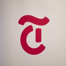 Tamedia annonce un nouveau plan social pour 25 à 30 de ses collaborateurs (photo symbolique).
