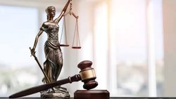 avocats 2026