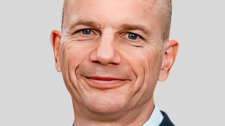 Philippe Wirth