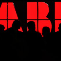 ABB, qui présente pour la première fois ses résultats sans la division Robotics cédée (soit désormais les unités Electrification, Motion et Automation), a enregistré des entrées de commandes en forte croissance de 36% à 10,32 milliards de dollars au quatrième trimestre 2025 (archives).