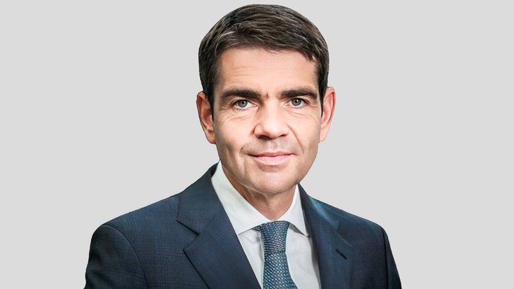 Jérôme Lambert