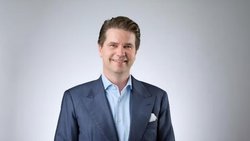 Fabian Käslin