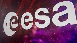 La Suisse a contribué au succès du transport des satellites dans l'espace: la société ApcoTechnologies, dans le canton de Vaud, a construit une pièce pour la fixation et le capuchon des propulseurs. Les ogives des fusées Ariane 6 sont fabriquées par Beyond Gravity à Emmen, dans le canton de Lucerne.