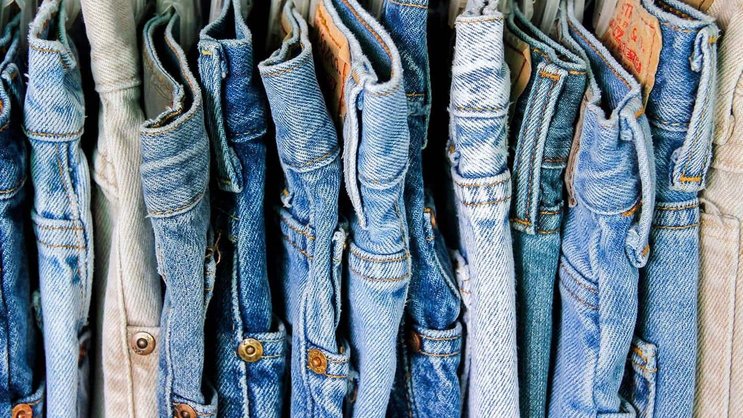 RE_Jeans