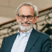 Frédéric de Poix