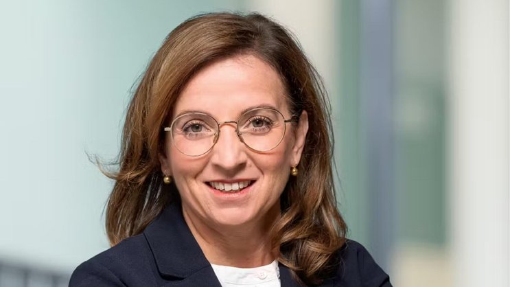 Philomena Colatrella