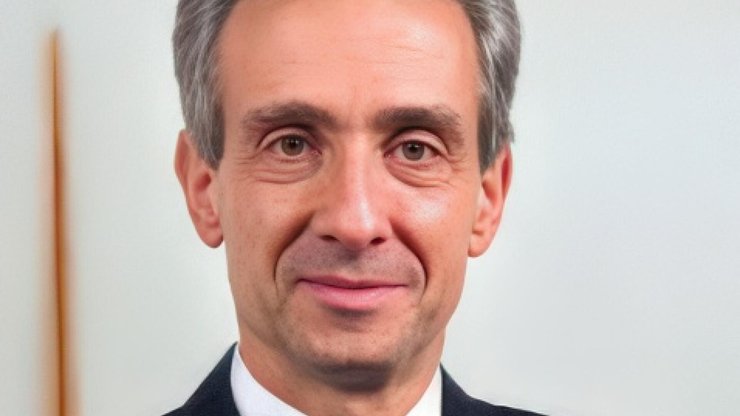 David Fusi