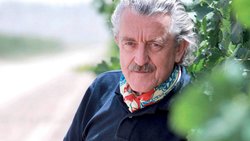 Au pays du tango, Dieter Meier possède trois vignobles sur 160 hectares et en gère deux supplémentaires.
