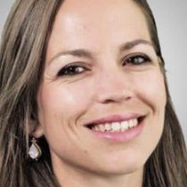 Myriam Schlatter