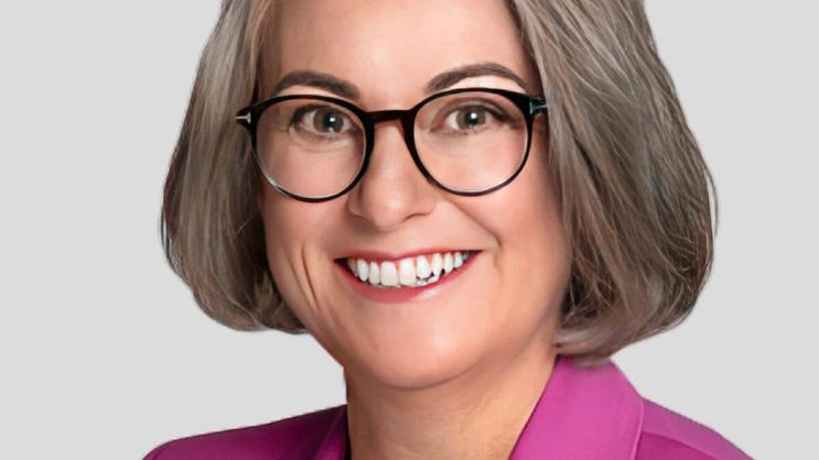 Sandra Babylon 