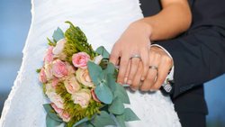 Le mariage est un moment important dans une vie. Mais il peut aussi s’accompagner de désavantages fiscaux.