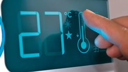 Pour les PME, le manque de liquidité peut représenter un frein pour la transition énergétique.