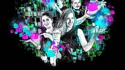 Illustration: kornel.ch pour Digital Shapers