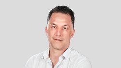 Marc Giovanola