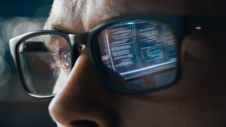 L'intelligence artificielle fait certes bouger le cours des marchés. Mais le succès n'est pas toujours au rendez-vous.
